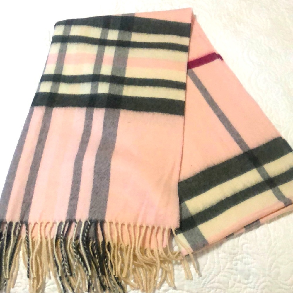 🎁 Cash mink wrap🧣